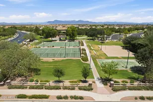 41830 N Kamala Tree St, Queen Creek, AZ 85140 - Photo 68