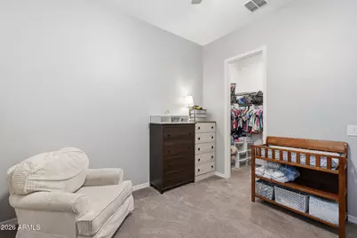 41830 N Kamala Tree Street, Queen Creek, AZ 85140 - Photo 30