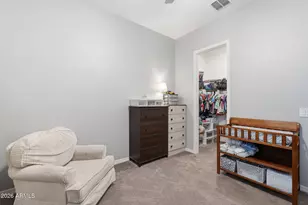 41830 N Kamala Tree St, Queen Creek, AZ 85140 - Photo 30