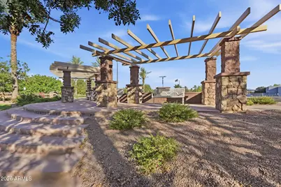 41830 N Kamala Tree Street, Queen Creek, AZ 85140 - Photo 62