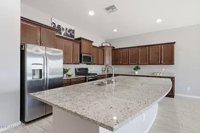 41830 N Kamala Tree Street, Queen Creek, AZ 85140 - Photo 12