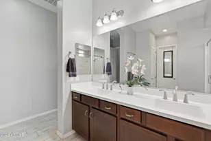41830 N Kamala Tree St, Queen Creek, AZ 85140 - Photo 24