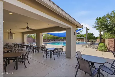 41830 N Kamala Tree Street, Queen Creek, AZ 85140 - Photo 52