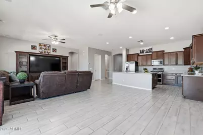 41830 N Kamala Tree Street, Queen Creek, AZ 85140 - Photo 10