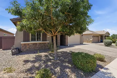 41830 N Kamala Tree Street, Queen Creek, AZ 85140 - Photo 72