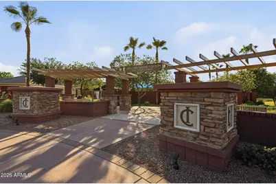 41830 N Kamala Tree Street, Queen Creek, AZ 85140 - Photo 56