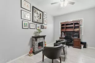 41830 N Kamala Tree St, Queen Creek, AZ 85140 - Photo 20