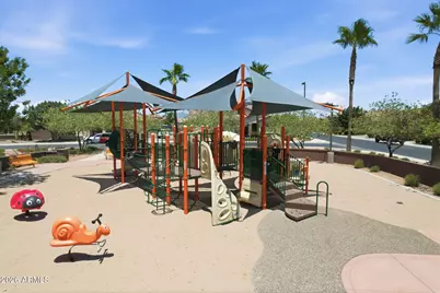 41830 N Kamala Tree Street, Queen Creek, AZ 85140 - Photo 64