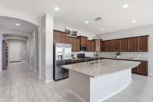 41830 N Kamala Tree St, Queen Creek, AZ 85140 - Photo 6