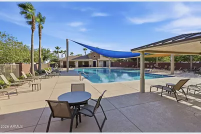 41830 N Kamala Tree Street, Queen Creek, AZ 85140 - Photo 54