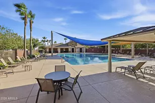 41830 N Kamala Tree St, Queen Creek, AZ 85140 - Photo 54