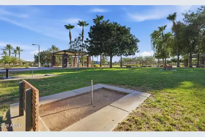 41830 N Kamala Tree Street, Queen Creek, AZ 85140 - Photo 58