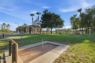 41830 N Kamala Tree St, Queen Creek, AZ 85140 - Photo 58
