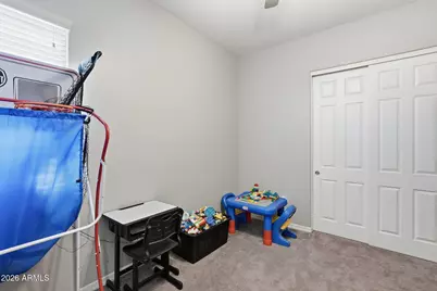 41830 N Kamala Tree Street, Queen Creek, AZ 85140 - Photo 34