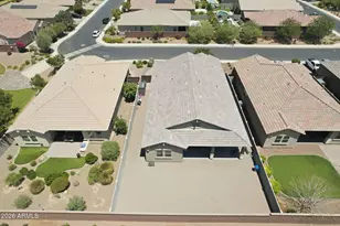 41830 N Kamala Tree St, Queen Creek, AZ 85140 - Photo 74