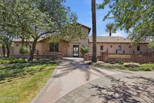 41830 N Kamala Tree St, Queen Creek, AZ 85140 - Photo 46