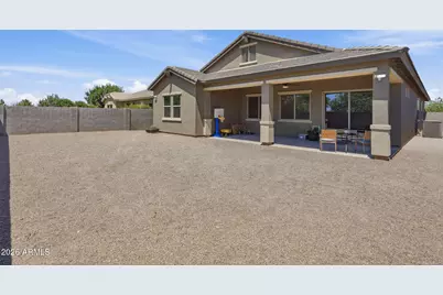 41830 N Kamala Tree Street, Queen Creek, AZ 85140 - Photo 42