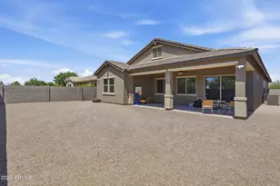 41830 N Kamala Tree St, Queen Creek, AZ 85140 - Photo 42