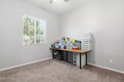 41830 N Kamala Tree Street, Queen Creek, AZ 85140 - Photo 38