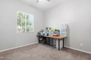 41830 N Kamala Tree St, Queen Creek, AZ 85140 - Photo 38