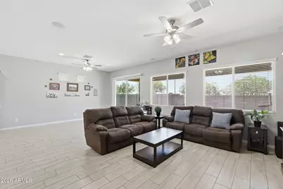 41830 N Kamala Tree Street, Queen Creek, AZ 85140 - Photo 14