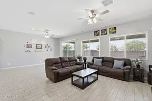 41830 N Kamala Tree St, Queen Creek, AZ 85140 - Photo 14