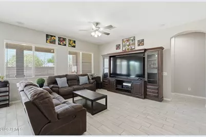 41830 N Kamala Tree Street, Queen Creek, AZ 85140 - Photo 16