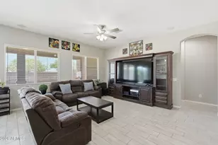 41830 N Kamala Tree St, Queen Creek, AZ 85140 - Photo 16