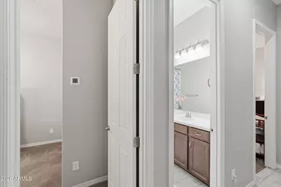 41830 N Kamala Tree Street, Queen Creek, AZ 85140 - Photo 28