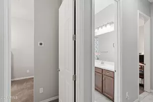 41830 N Kamala Tree St, Queen Creek, AZ 85140 - Photo 28