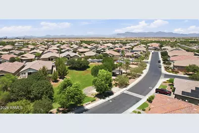 41830 N Kamala Tree Street, Queen Creek, AZ 85140 - Photo 76