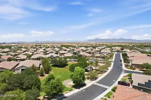 41830 N Kamala Tree St, Queen Creek, AZ 85140 - Photo 76