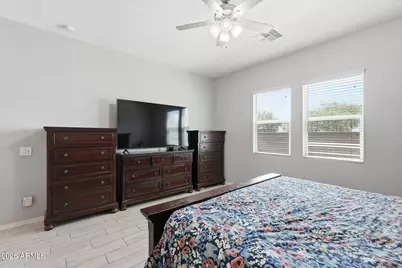 41830 N Kamala Tree Street, Queen Creek, AZ 85140 - Photo 22