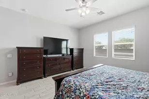 41830 N Kamala Tree St, Queen Creek, AZ 85140 - Photo 22