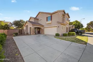 3774 S Laurel Way, Chandler, AZ 85286 - Photo 1