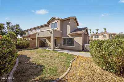 3774 S Laurel Way, Chandler, AZ 85286 - Photo 36