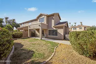 3774 S Laurel Way, Chandler, AZ 85286 - Photo 36
