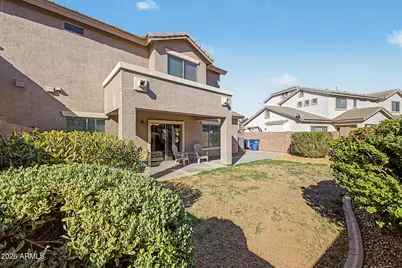 3774 S Laurel Way, Chandler, AZ 85286 - Photo 34