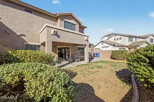 3774 S Laurel Way, Chandler, AZ 85286 - Photo 34