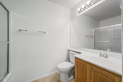 3774 S Laurel Way, Chandler, AZ 85286 - Photo 24