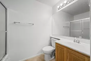 3774 S Laurel Way, Chandler, AZ 85286 - Photo 24