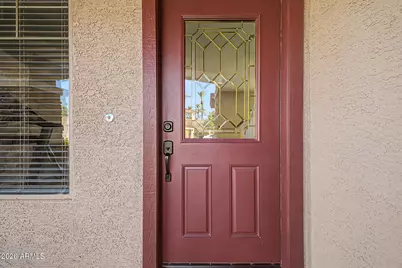 3774 S Laurel Way, Chandler, AZ 85286 - Photo 46