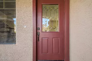3774 S Laurel Way, Chandler, AZ 85286 - Photo 46