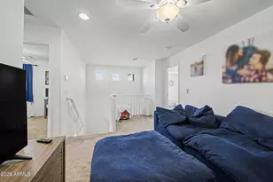 3774 S Laurel Way, Chandler, AZ 85286 - Photo 32