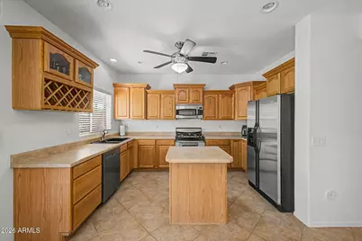 3774 S Laurel Way, Chandler, AZ 85286 - Photo 10
