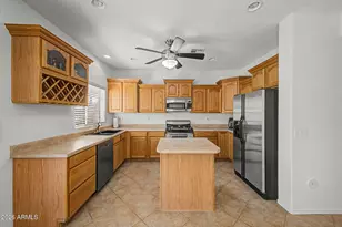 3774 S Laurel Way, Chandler, AZ 85286 - Photo 10