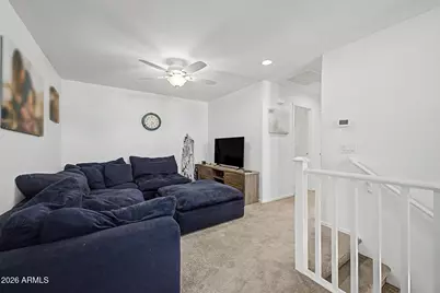 3774 S Laurel Way, Chandler, AZ 85286 - Photo 4