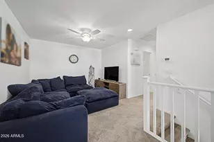 3774 S Laurel Way, Chandler, AZ 85286 - Photo 4
