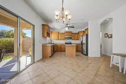 3774 S Laurel Way, Chandler, AZ 85286 - Photo 8