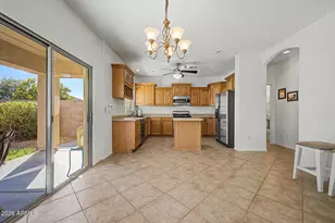 3774 S Laurel Way, Chandler, AZ 85286 - Photo 8